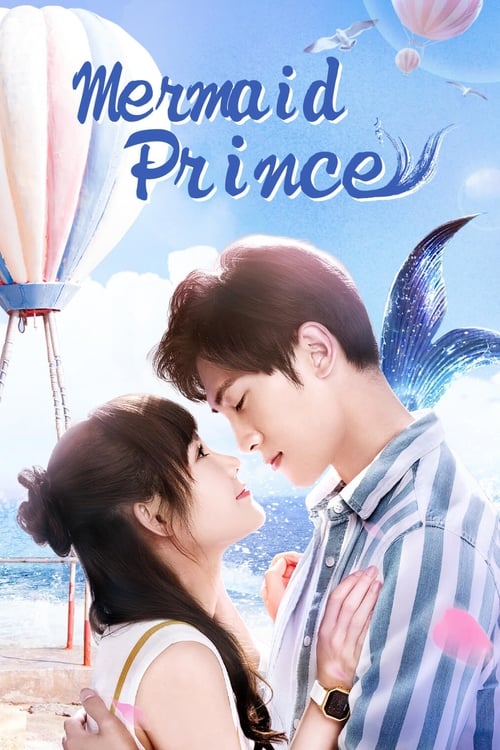 Poster for undefined