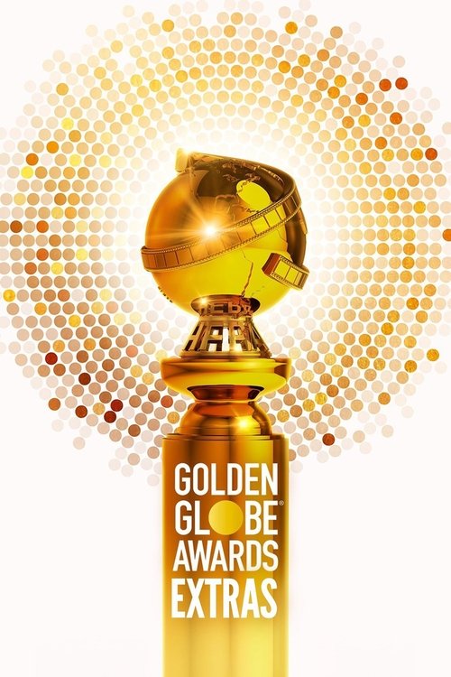 Poster for The 76th Golden Globe Awards