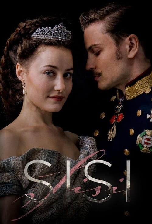 Poster for Sisi