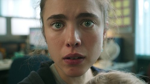 Poster for undefined