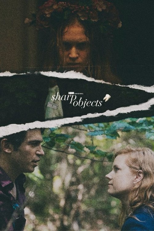 Poster for undefined