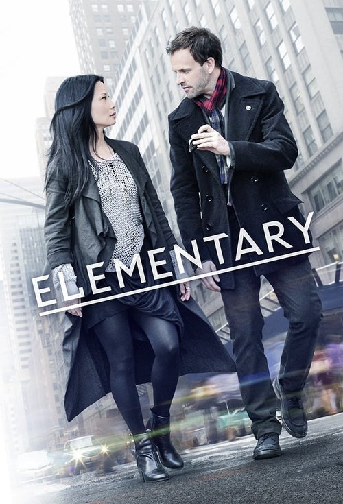 Poster for undefined