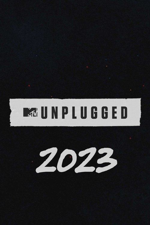 Poster for Season 34