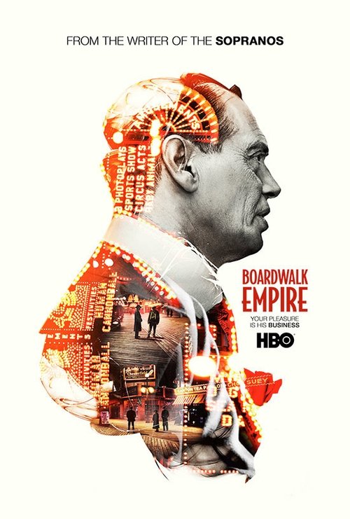 Poster for undefined