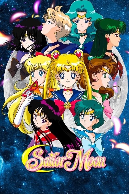 Poster for Specials