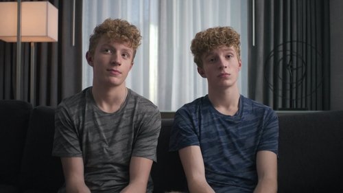 Poster for undefined