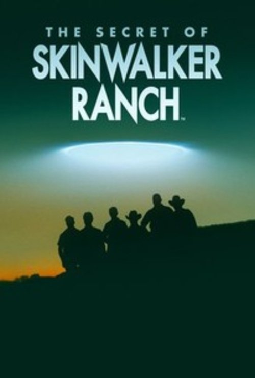 Poster for Season 6