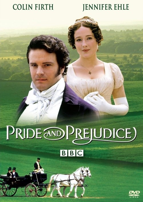 Poster for Specials
