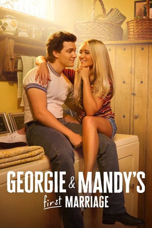 Poster for undefined