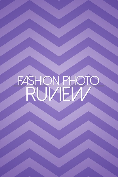 Poster for RuPaul's Drag Race UK Season 4