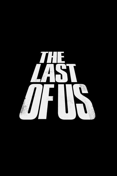 Poster for The Last of Us