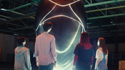 Poster for undefined