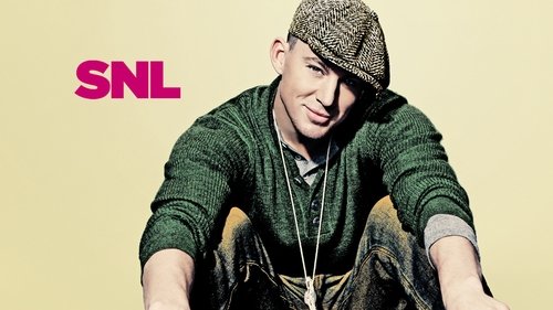 Poster for undefined