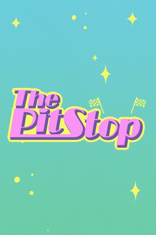 Poster for RuPaul's Drag Race Season 13