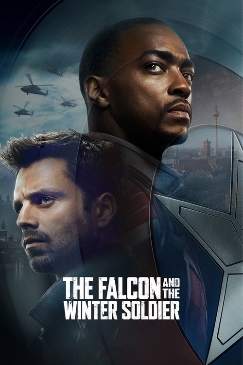 Poster for undefined