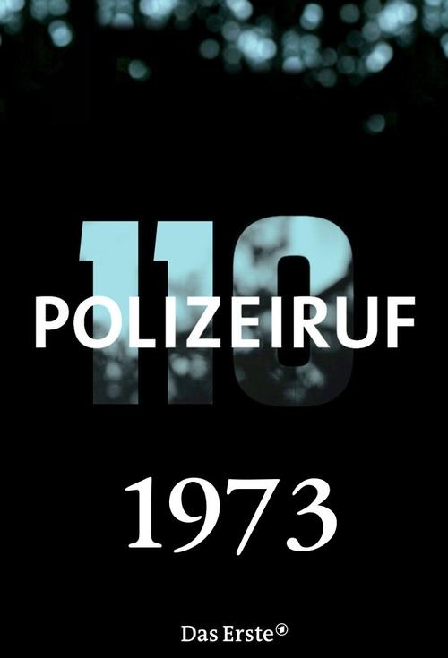 Poster for Season 3
