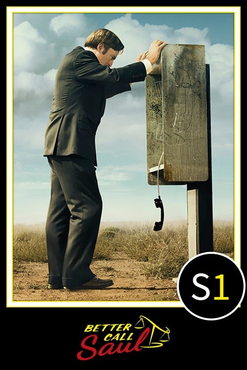 Poster for undefined