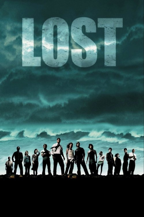 Poster for undefined