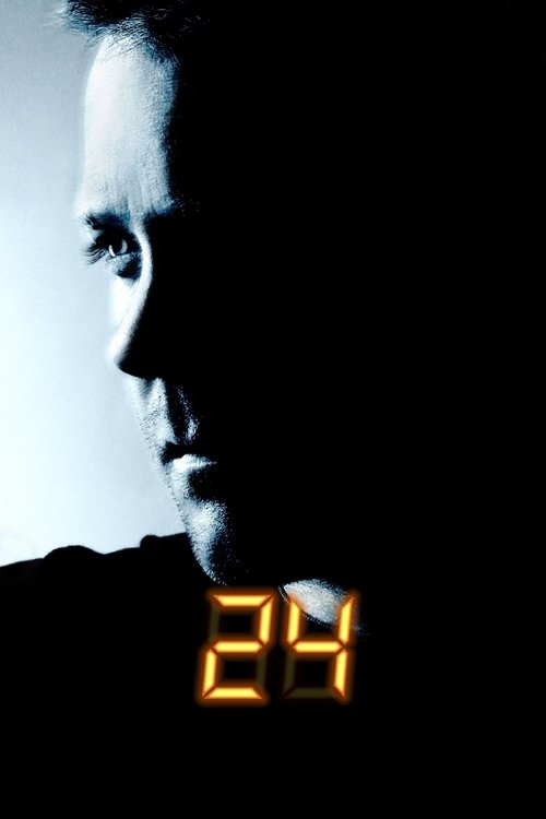 Poster for undefined