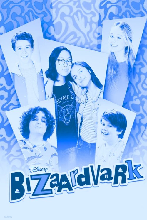 Poster for undefined