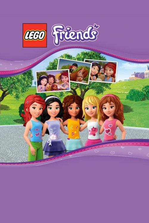 Poster for undefined