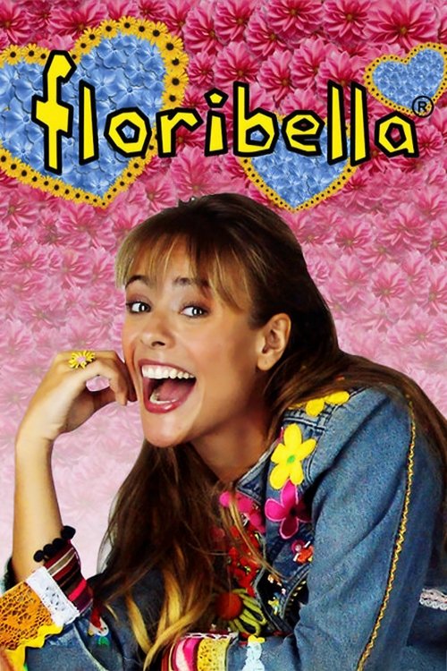 Poster for Floribella