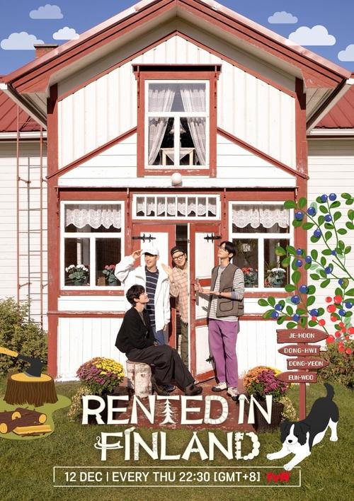 Poster for undefined