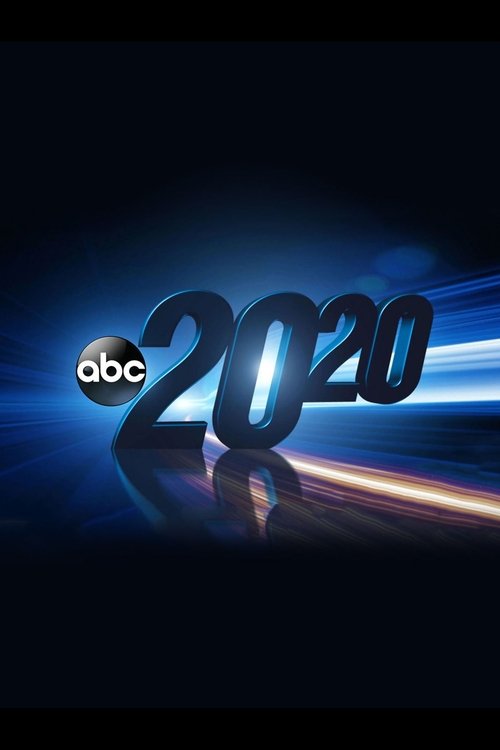 Poster for Season 42