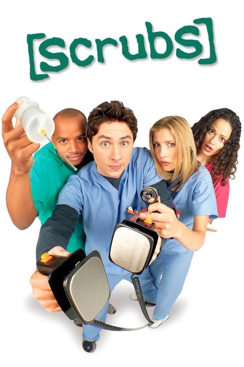 Poster for undefined
