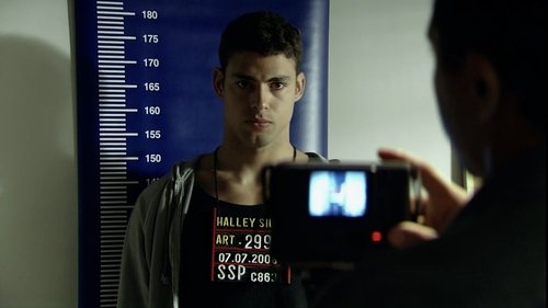 Poster for undefined