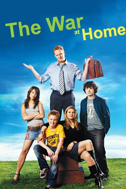 Poster for undefined