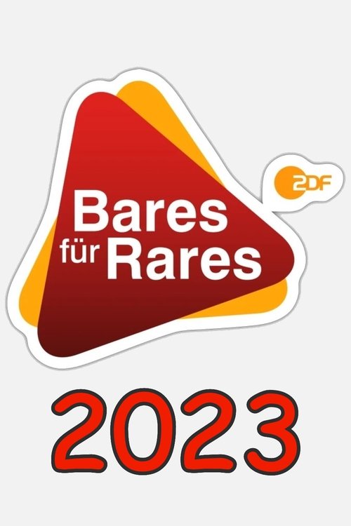 Poster for Season 14