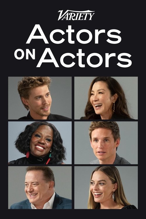 Poster for Season 12