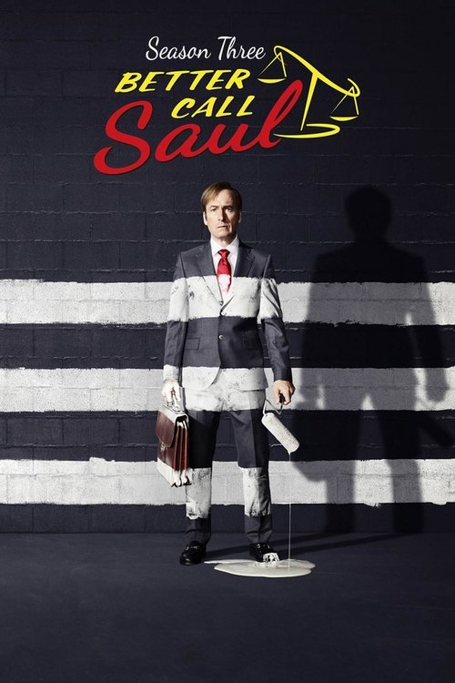 Poster for undefined