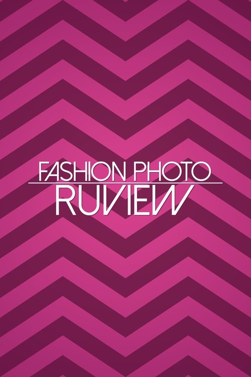 Poster for RuPaul's Drag Race Season 14