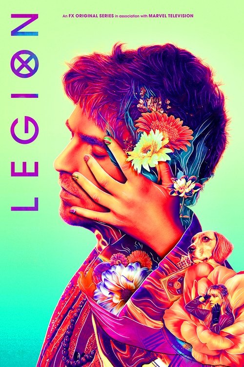 Poster for undefined
