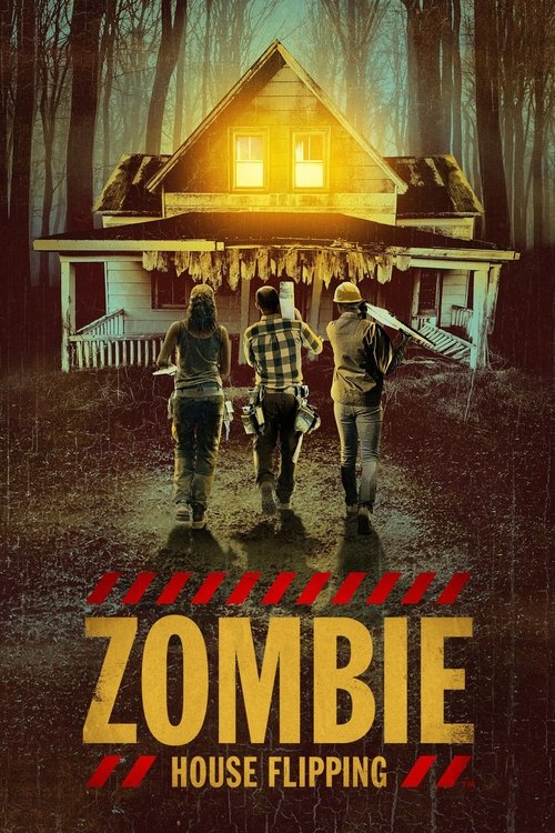 Poster for Season 5