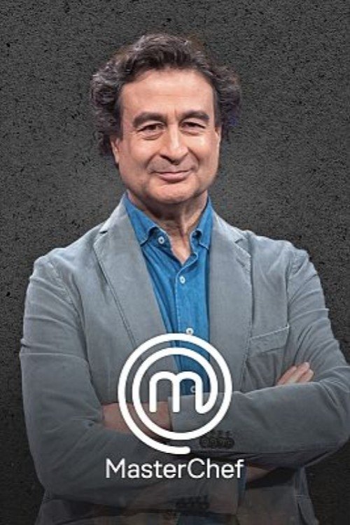 Poster for Season 13