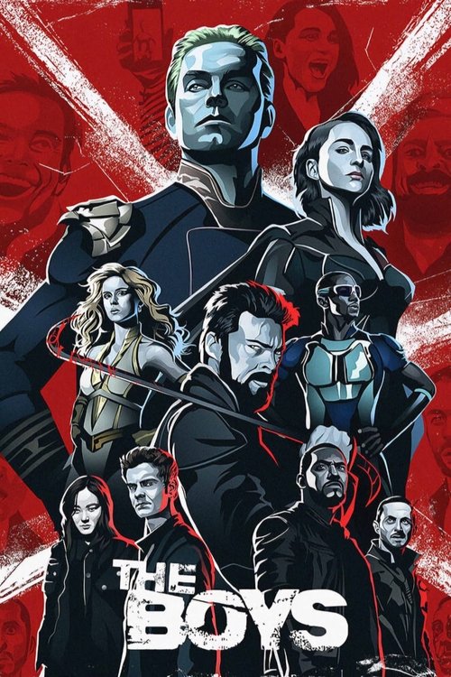 Poster for undefined