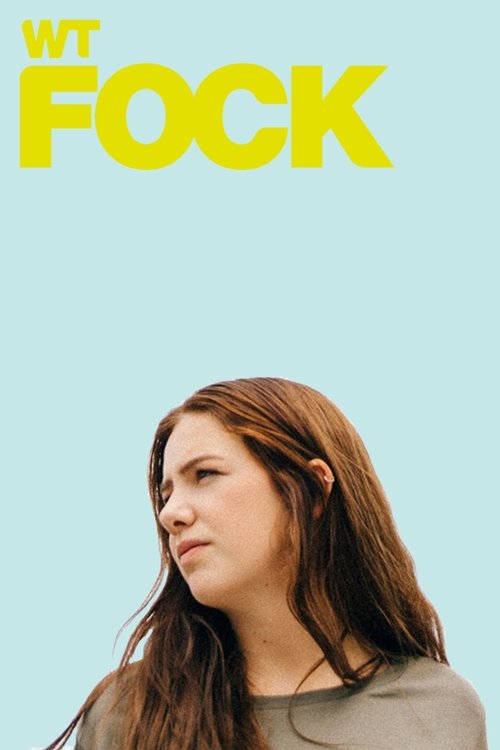 Poster for wtFOCK