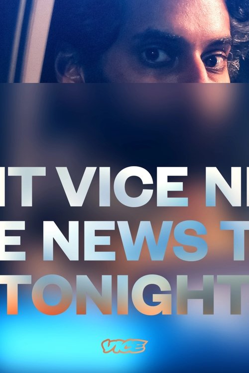 Poster for Season 7