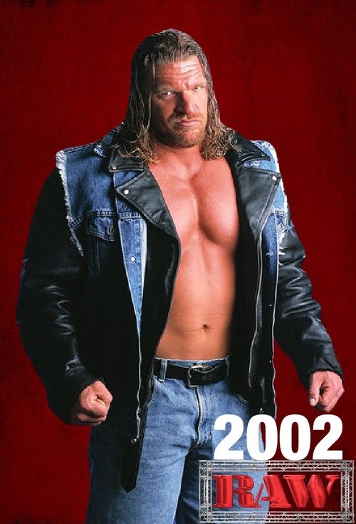 Poster for Season 10