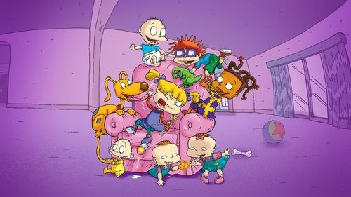 Poster for undefined