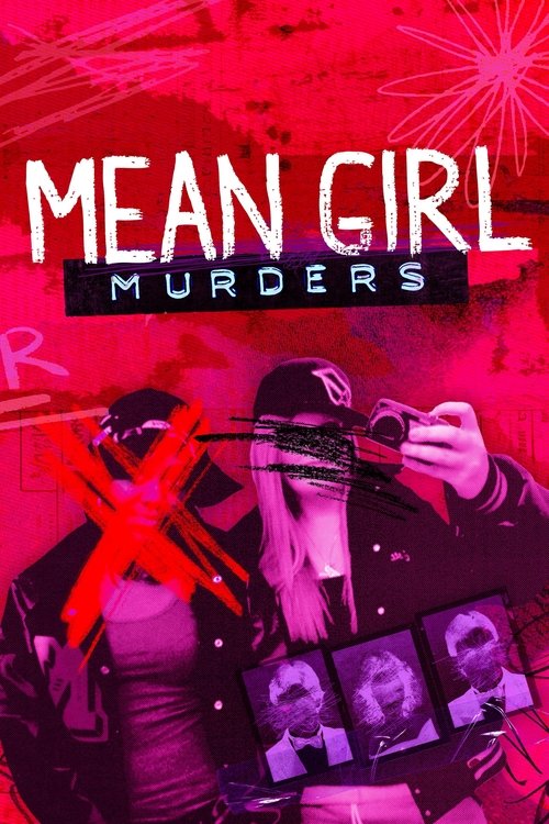 Poster for Season 3