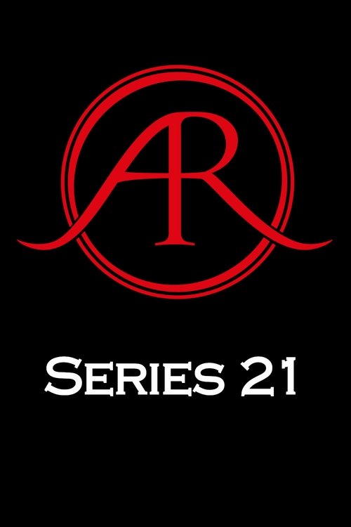 Poster for Series 21