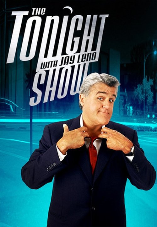 Poster for Season 18