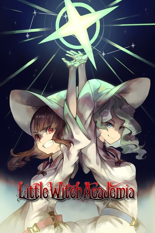 Poster for undefined