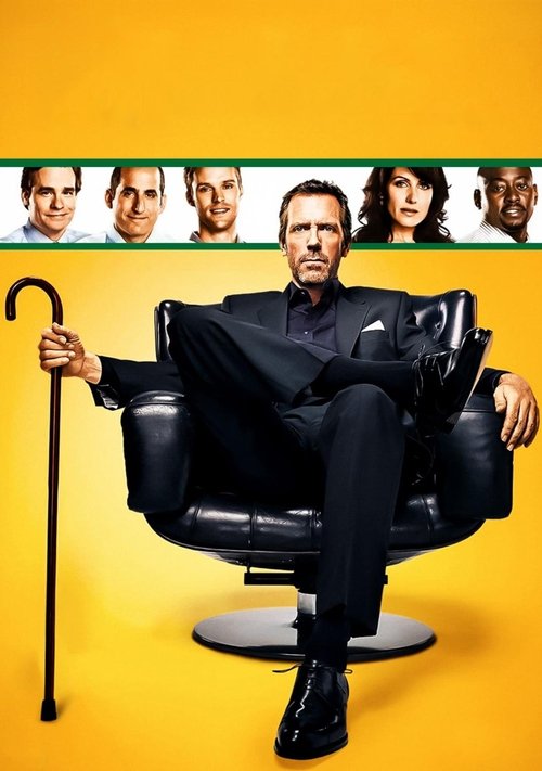 Poster for undefined