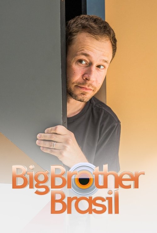 Poster for Season 19