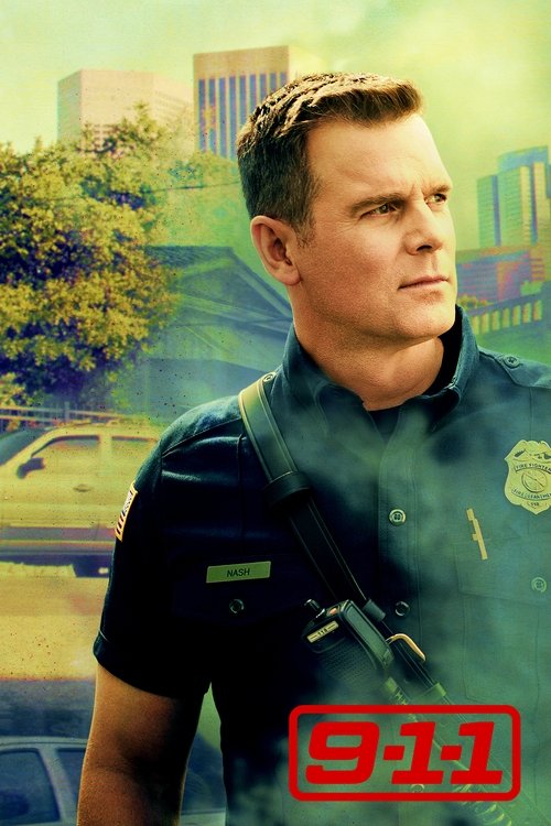 Poster for undefined